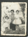 /album/aprilis-26/me-mama-ntoreta-jpg5/
